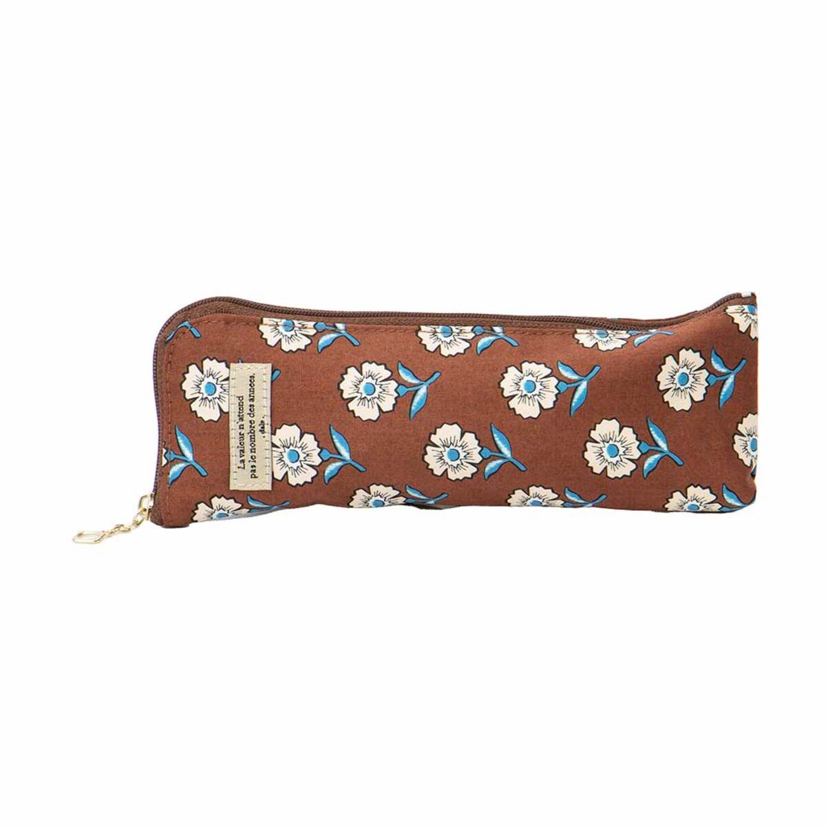 市場 3980以上で送料無料 こまぎれ 馬肉 馬こま切れ カレー 切り落し馬肉 細切れ 切り落とし300ｇ こま切れ コマ