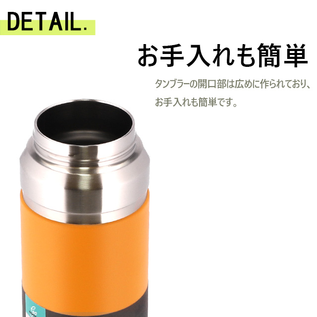 STANLEY スタンレー ボトル ゴー クイックフリップ 1.06L 36oz