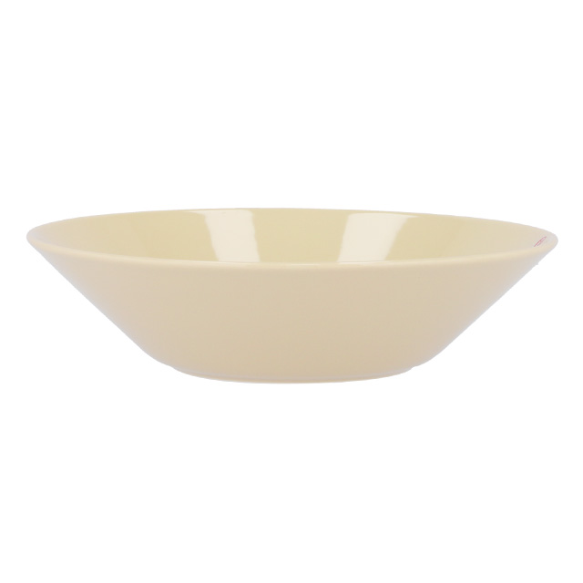 iittala（イッタラ） 『並行輸入品』 ティーマ ボウル 21cm ホワイト 6