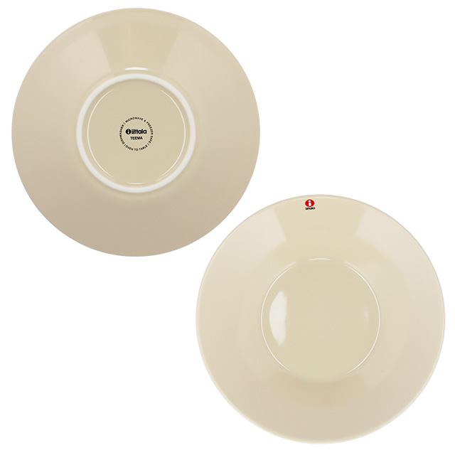 iittala(イッタラ) 『並行輸入品』 ティーマ ボウル 21cm ホワイト iittala(イッタラ) 『並行輸入品』 ティーマ ボウル 21cm ホワイト