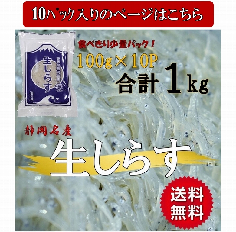 セール 日清製粉ウェルナ ディチェコ No.11 スパゲッティーニ オーガニック 有機栽培パスタ 1袋 discoversvg.com