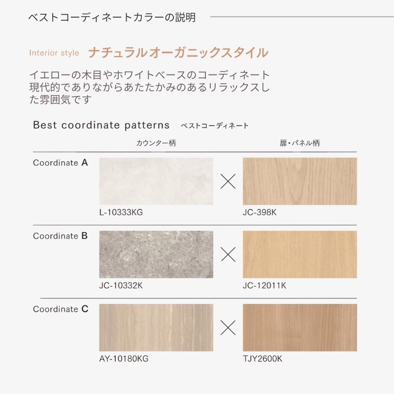 アイカ 洗面化粧台 スマートサニタリー Plan NO-03 W900×D450×H1900mm