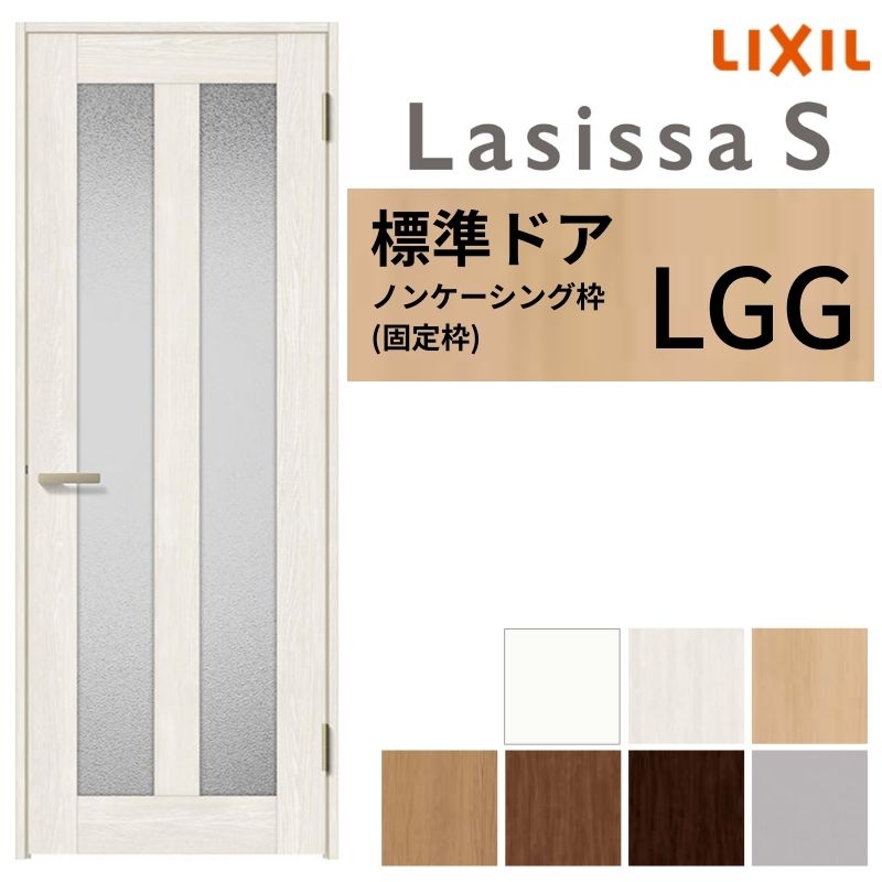 LIXIL hA VbTS mP[VOg LGG ЊJ Ԏdl t/Ȃ 05520/0620/06520/07720/0820/0920 KX^Cv   tH[ DIY