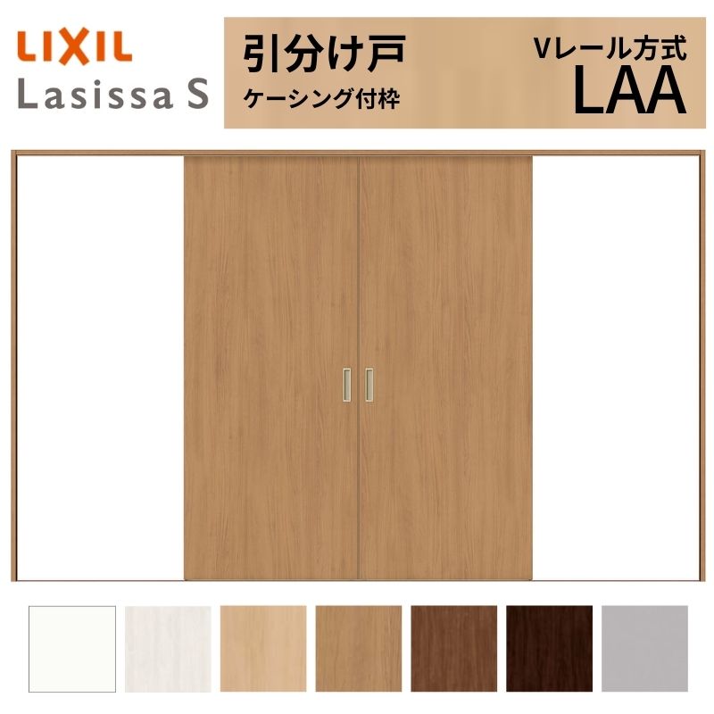 LIXIL �������� �������� ���V�b�TS �P�[�V���O�t�g V���[������ LAA �W���^�C�v 3220 W3253×H2023mm ���N�V�� ���� ���� ���t�H�[�� DIY