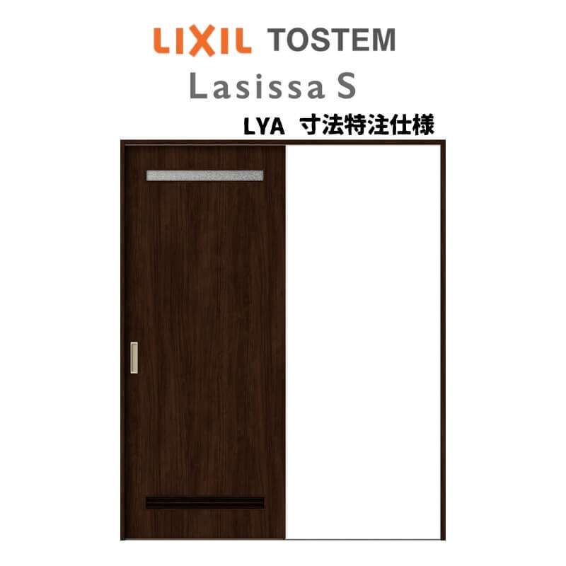ydlz I[_[TCY NV VbTS ʃ^Cv  V[ Ј˕W^Cv ASKH-LYA P[VOtg W1188`1992mm×g1728`2425mm