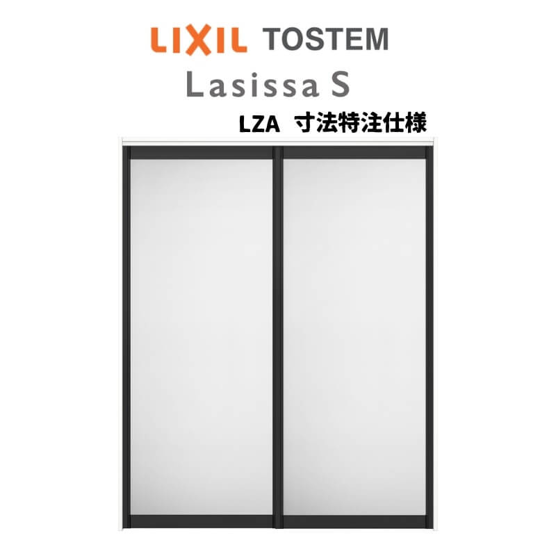 ydlz I[_[TCY NV VbTS A~^Cv  ݕ Ⴂ2 ASUH-LZA P[VOtg W1092`1992mm×g1750`2425mm