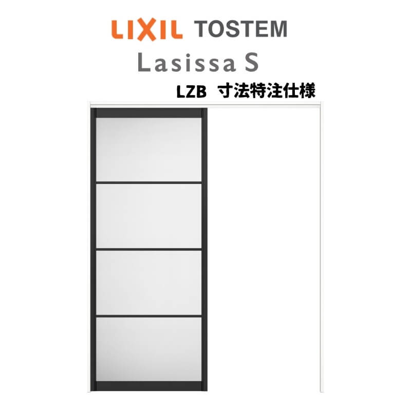 ydlz I[_[TCY NV VbTS A~^Cv  ݕ Ј˕W^Cv ASUK-LZB mP[VOg W1092`1992mm×g1750`2425mm