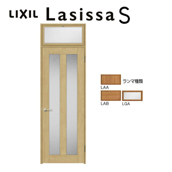 ydlz }t hA VbTS LGG P[VOtg 0724 W780×H2400mm KXhA t/Ȃ NV LIXIL  hA  tH[