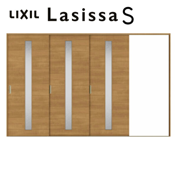 ydlz  Ј 3 V[ VbTS KX^Cv LGB mP[VOg 3220W3220×H2023mm NV Ј hA tH[ DIY