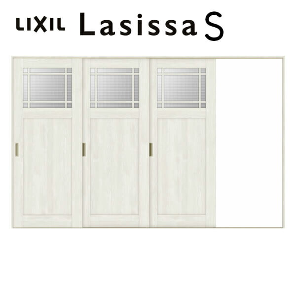 ydlz  Ј 3 V[ VbTS KX^Cv LGJ P[VOtg 3220W3220×H2023mm NV Ј hA tH[ DIY