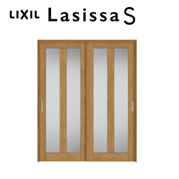 ydlz  Ⴂ 2 ݕ VbTS KX^Cv LGG mP[VOg 1620/1820 NV gXe ݂Ⴂ tH[ DIY