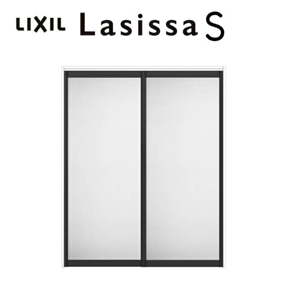 ydlz  Ⴂ 2 ݕ VbTS A~^Cv LZA P[VOtg 1620/1820 NV gXe ݂Ⴂ tH[ DIY