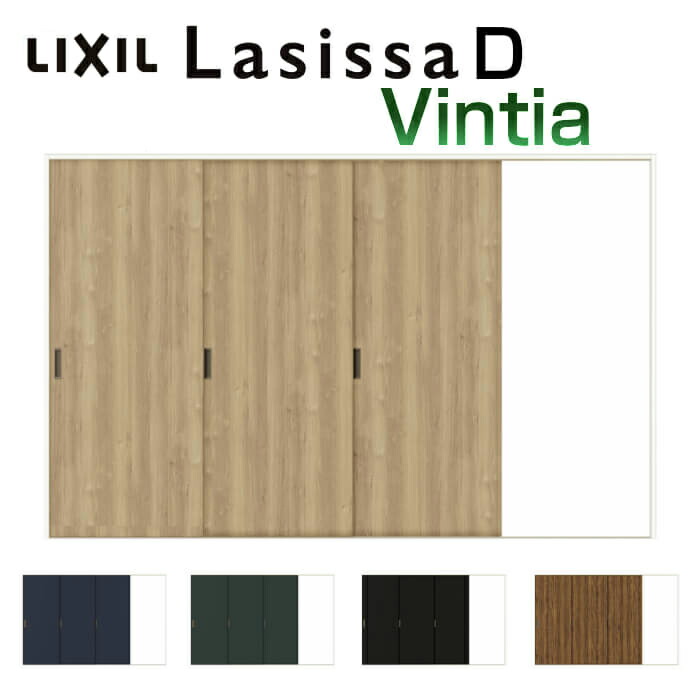 ydlz  Ј 3 V[ VbTD BeBA LAA P[VOtg 3220W3220×H2023mm NV Ј tH[ tH[