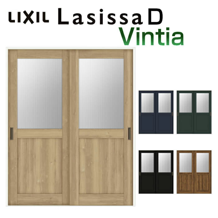 ydlz  Ⴂ 2 V[ VbTD BeBA LGH mP[VOg 1620/1820 NV gXe Ⴂ  tH[