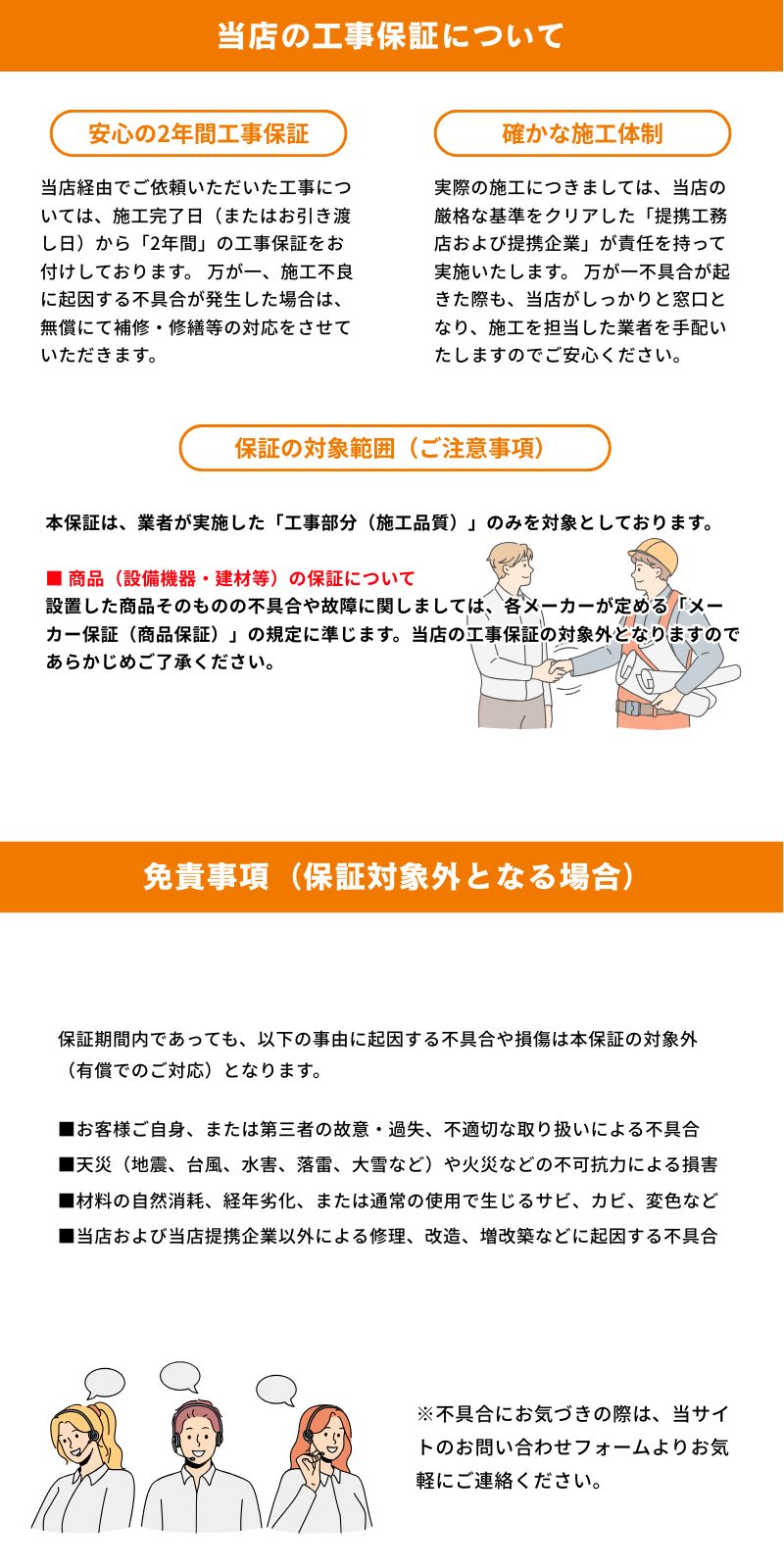 リシェント 【工事パック】勝手口ドア リフォーム用 ランマなし 断熱 