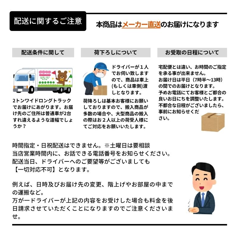 システムキッチン シエラ W1800mm 壁付I型 開き扉プラン ウォールユニット無 食洗機無し 間口180cm(2口コンロ) 奥行60cm グループ3 リクシル 流し台_14