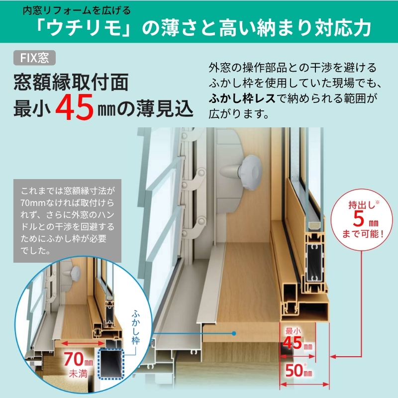 アルミサッシ専門店 - 二重窓・内窓｜Yahoo!ショッピング