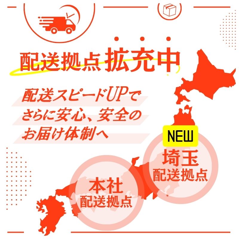 室内引戸 片引き戸 上吊り方式 ベリティス 引戸専用タイプ HC型 スタンダード UW1645×UH2035mm 固定枠 室内ドア 建具 パナソニック おしゃれ リフォーム_18