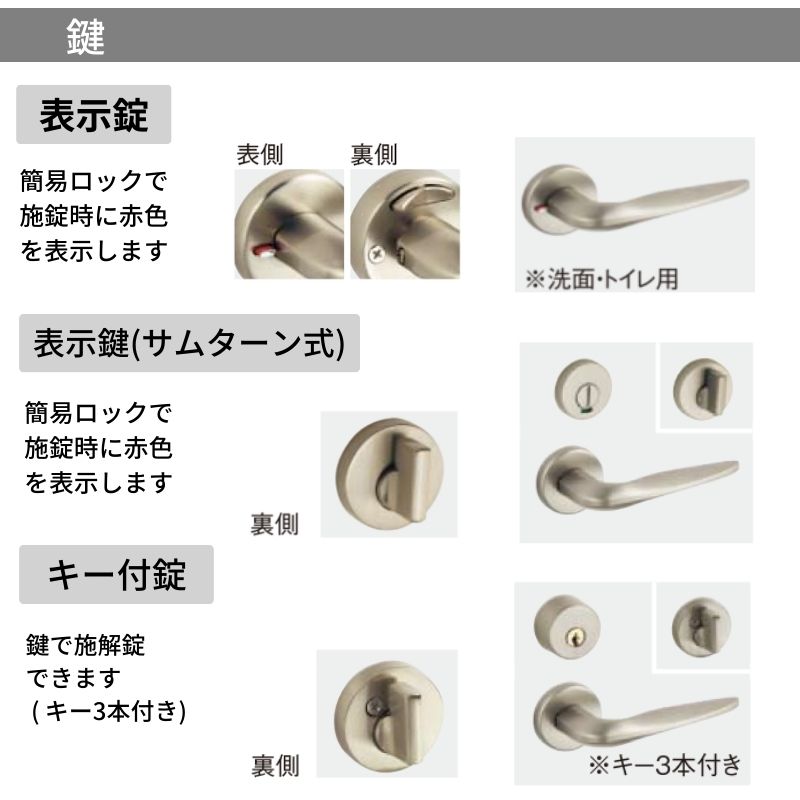 アルミサッシ専門店 - 建具・ドア・建材館｜Yahoo!ショッピング