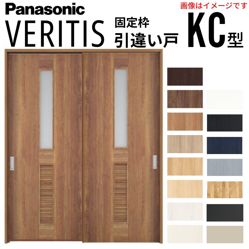  Ⴂ ݂ xeBX ̌^Cv KC^ X^_[h UW1645×UH2035mm Œg  hA Ⴂ pi\jbN  tH[