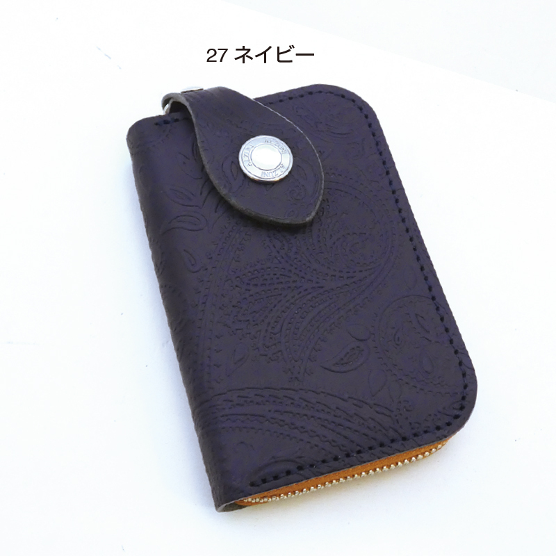 白濱亜嵐　ラウンドZIPケース 白濱亜嵐 ラウンドZIPケース ラウンドZIPケース GENERATIONS 白濱亜嵐