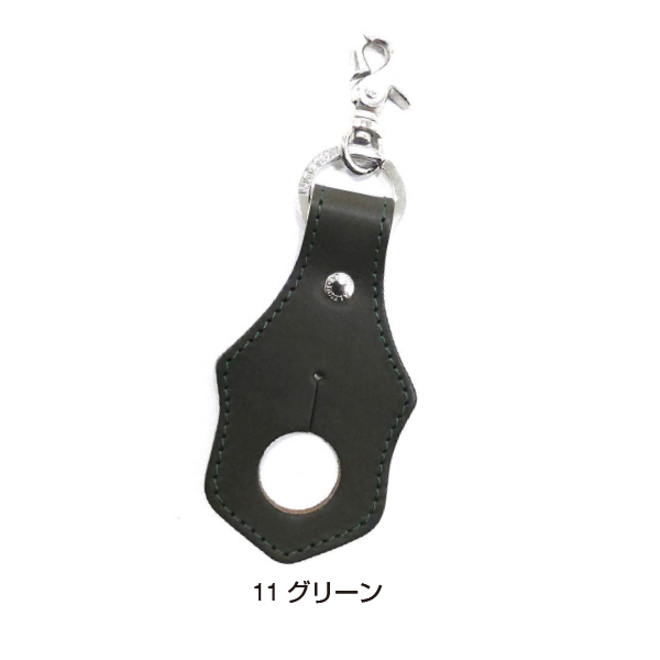 カトルセ ホルターネックZIPレザーベスト 超レア セール】レザーバイカーベスト / Leather Biker Vest（ベスト