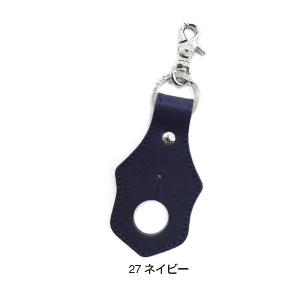 ペットボトルホルダー 革 レザー メンズ レディースレディース