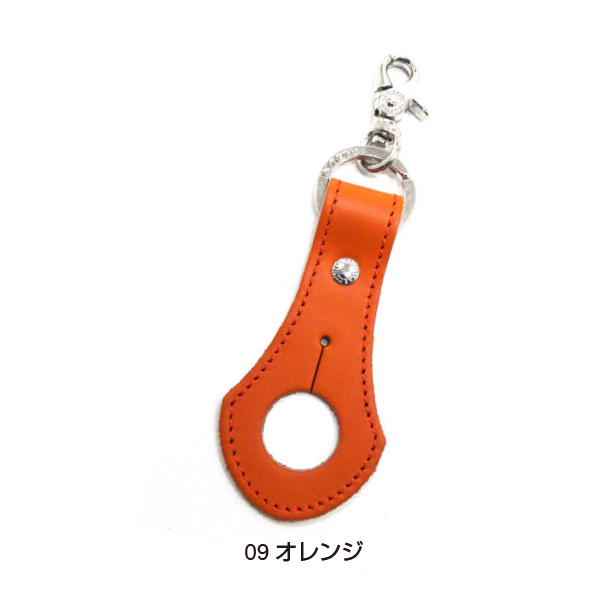 ボトル型キーホルダー 赤と黄色 2個セット 楽天市場】金箔 ボトル キーホルダー 0.009g入 2個セット 金箔