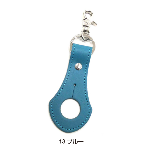 ペットボトルホルダー 革 レザー メンズ レディースレディース