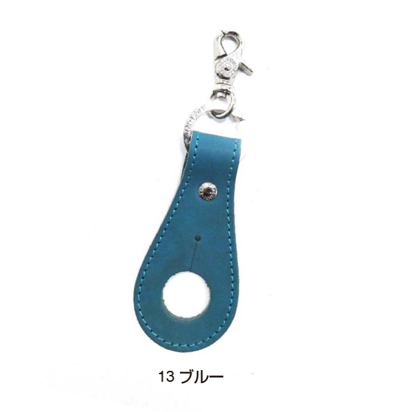 ARTEX レザー キーホルダー 黒 Amazon | KAWASAKI (カワサキ純正アクセサリー) カワサキ