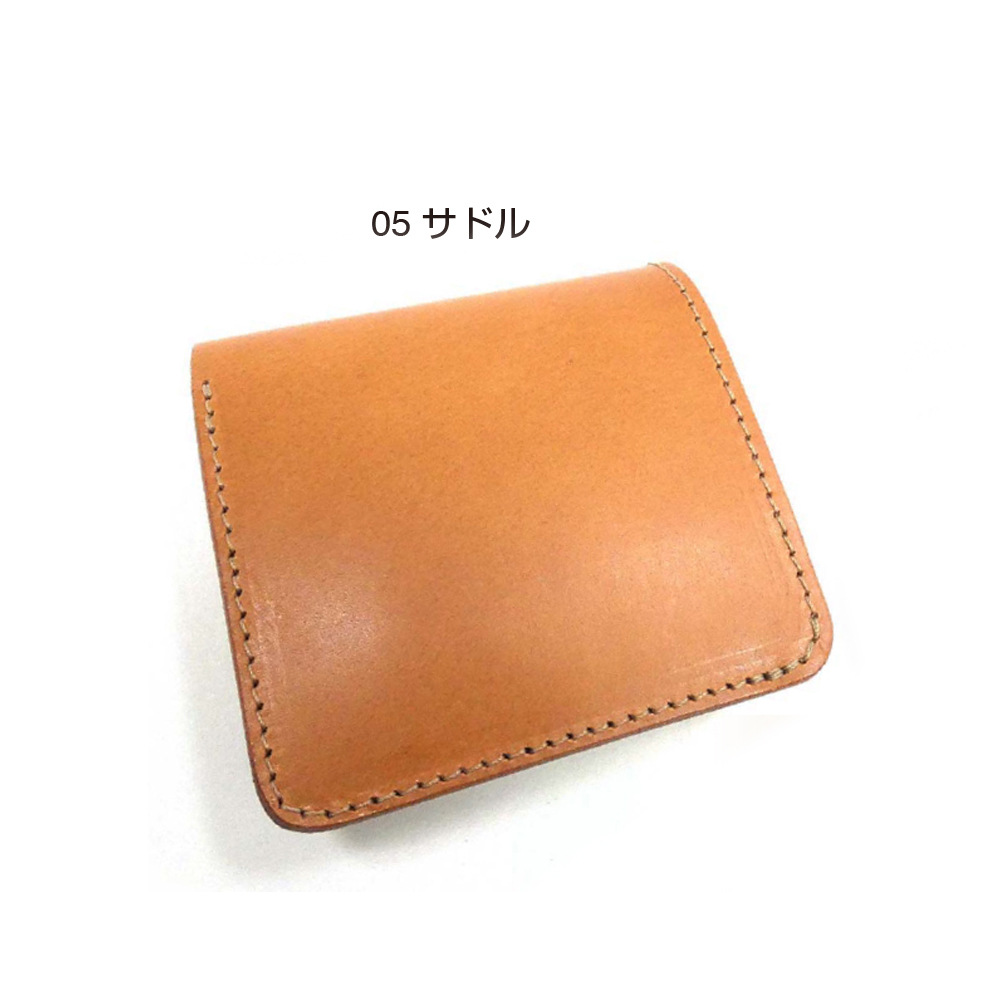 ミニマム財布 サドルレザー 本革財布 メンズ レディース ミニ コンパクト 小さい 二つ折り財布 極小 革 レザー 財布 ウォレット ヌメ革 おすすめ 6109 X048 Alzuni アルズニ ヤフー店 通販 Yahoo ショッピング ミニマム財布 サドルレザー 本革財布 メンズ レディース ミニ コンパクト 小さい 二つ折り財布 極小 革 レザー 財布 ウォレット ヌメ革 おすすめ 6109 X048 Alzuni アルズニ ヤフー店 通販 Yahoo ショッピング