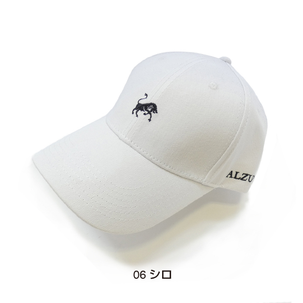 ルーニィ 帽子はありません 商品一覧｜LOUNIE（ルーニィ）公式サイト／公式オンラインストア