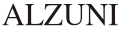 ALZUNI(アルズニ)ヤフー店 ロゴ