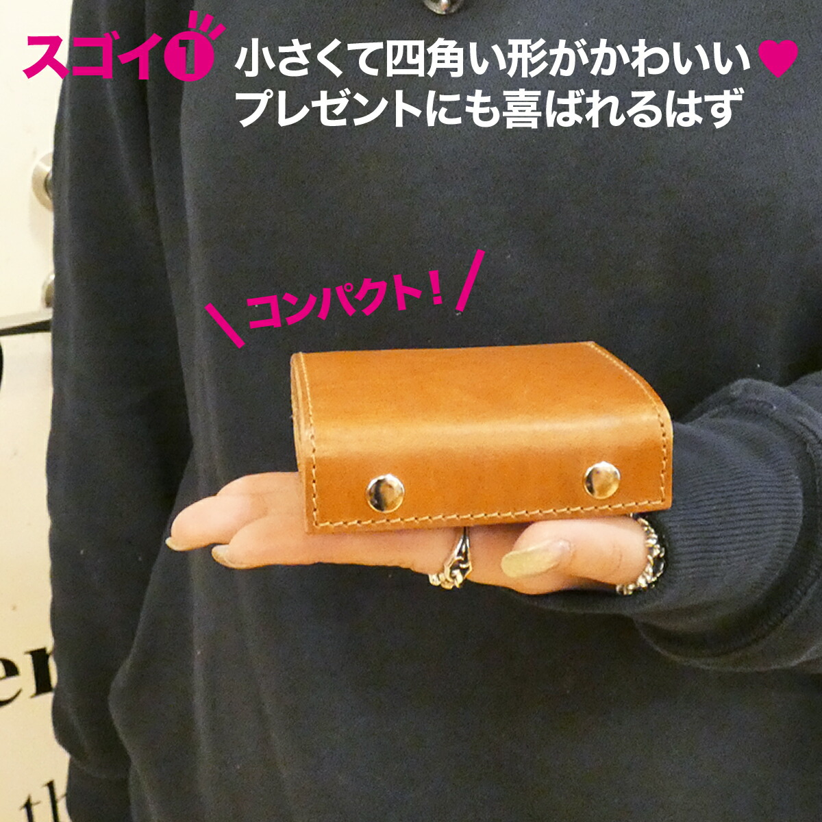 本革 ALZUNI ブランド 財布 サドルレザー 財布 メンズ レディース