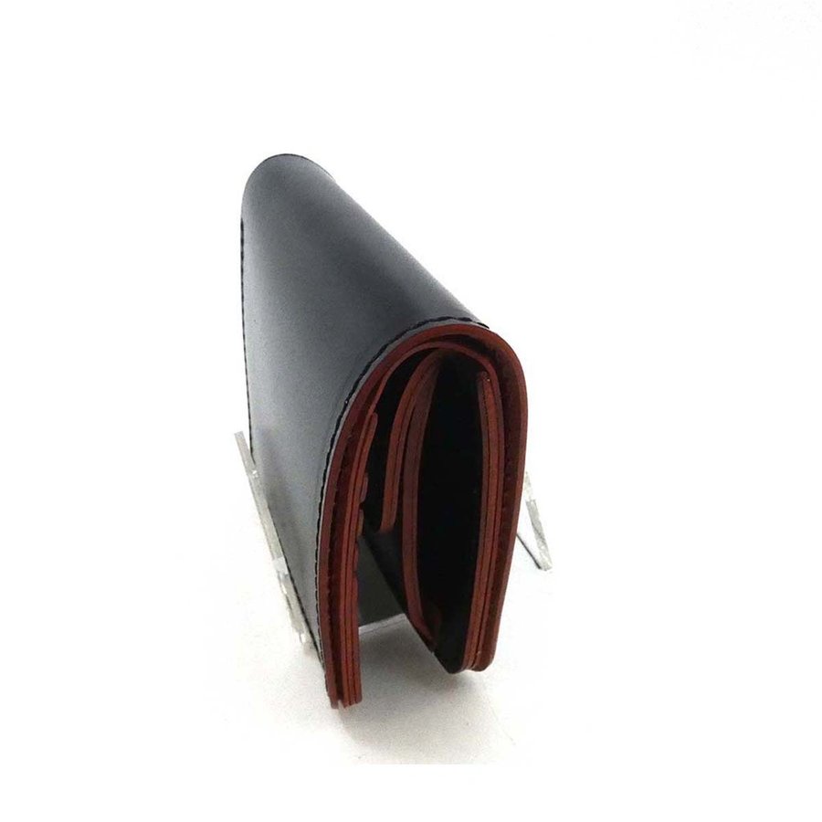 magnet_166583082100.jpg