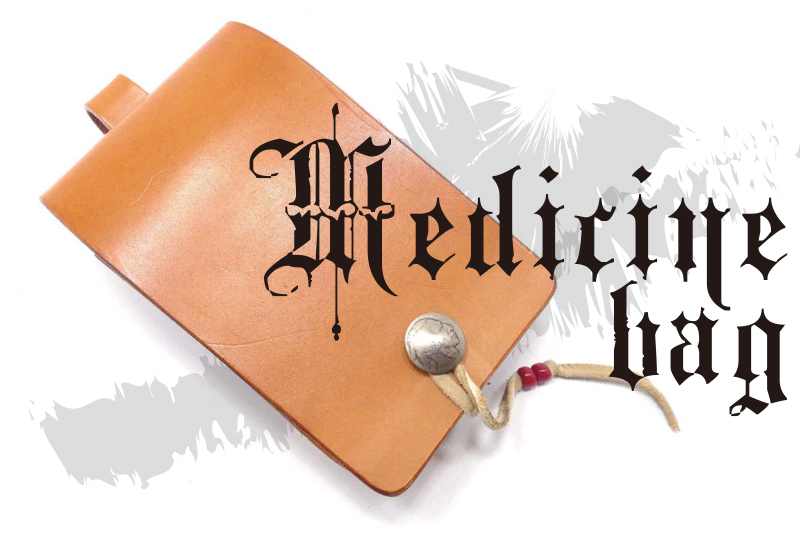 【最終価格です】アルズニ　その他セット 商品 – ALZUNI ONLINE SHOP