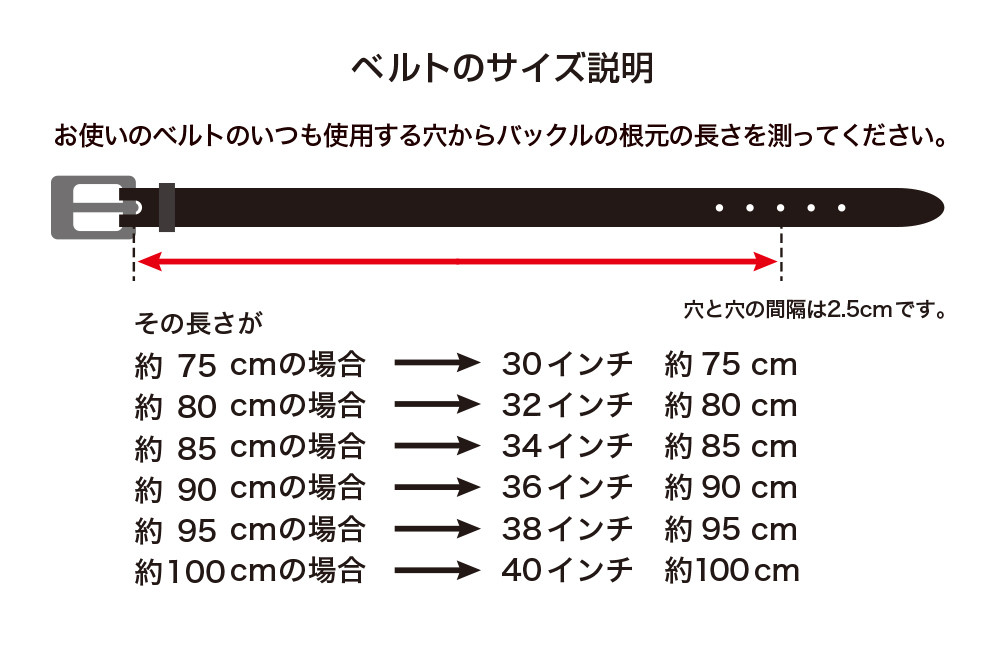 Amazon.co.jp: [グレオール] コンチョ付きキーホルダー 革