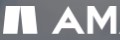 AMマテリアル
