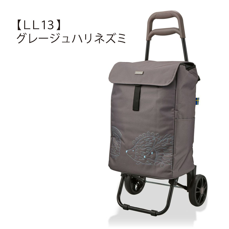 RSショップさま専用　　ありがとうございます。 Lisa Larson（リサラーソン） 【最大15％OFFクーポン2/1まで