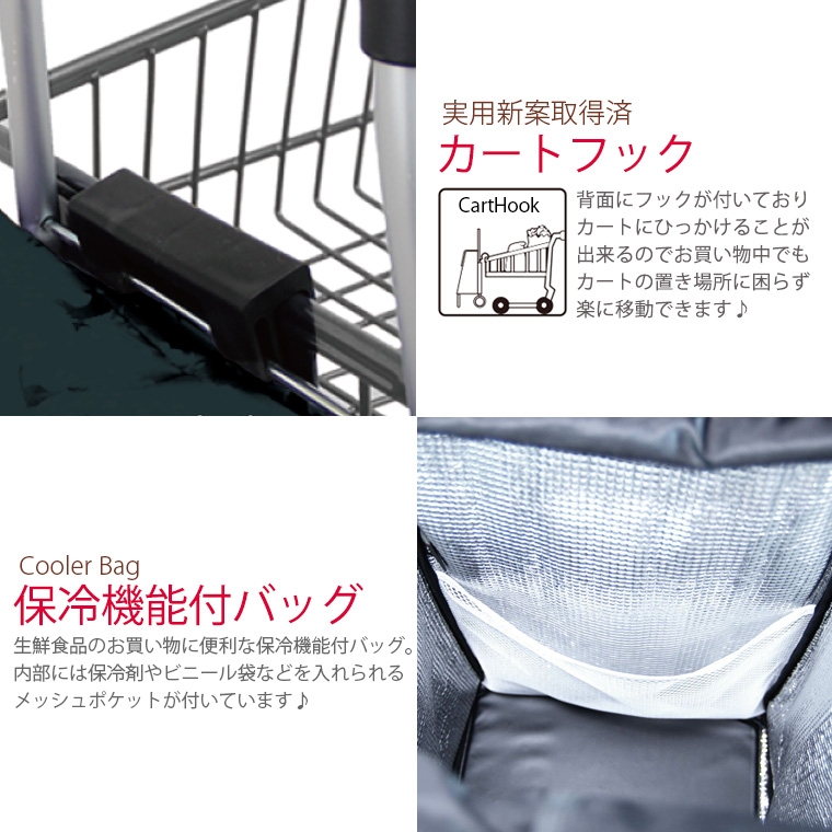 Lisa Larson（リサラーソン） 【最大15％OFFクーポン2/1まで