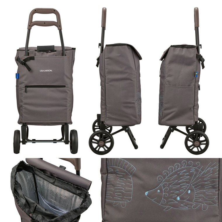 Lisa Larson（リサラーソン） ◇最大15％OFFクーポン◇ ショッピング