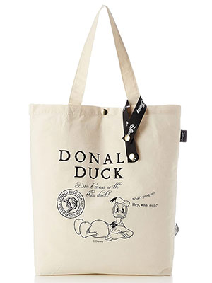 ディズニー Disney 帆布エコバッグ トートバッグ 折りたたみ 軽量 かわいい レディース キッズ シフレ 6018 13l Dny6018 Dn スーツケース専門店アマクサかばん 通販 Yahoo ショッピング ディズニー Disney 帆布エコバッグ トートバッグ 折りたたみ 軽量 かわいい レディース キッズ シフレ 6018 13l Dny6018 Dn スーツケース専門店アマクサかばん 通販 Yahoo ショッピング