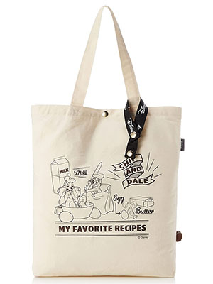 ディズニー Disney 帆布エコバッグ トートバッグ 折りたたみ 軽量 かわいい レディース キッズ シフレ 6018 13l Dny6018 Dn スーツケース専門店アマクサかばん 通販 Yahoo ショッピング ディズニー Disney 帆布エコバッグ トートバッグ 折りたたみ 軽量 かわいい レディース キッズ シフレ 6018 13l Dny6018 Dn スーツケース専門店アマクサかばん 通販 Yahoo ショッピング