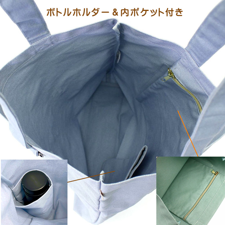 San-X（サンエックス） [最大15%offクーポン] リラックマ Rilakkuma