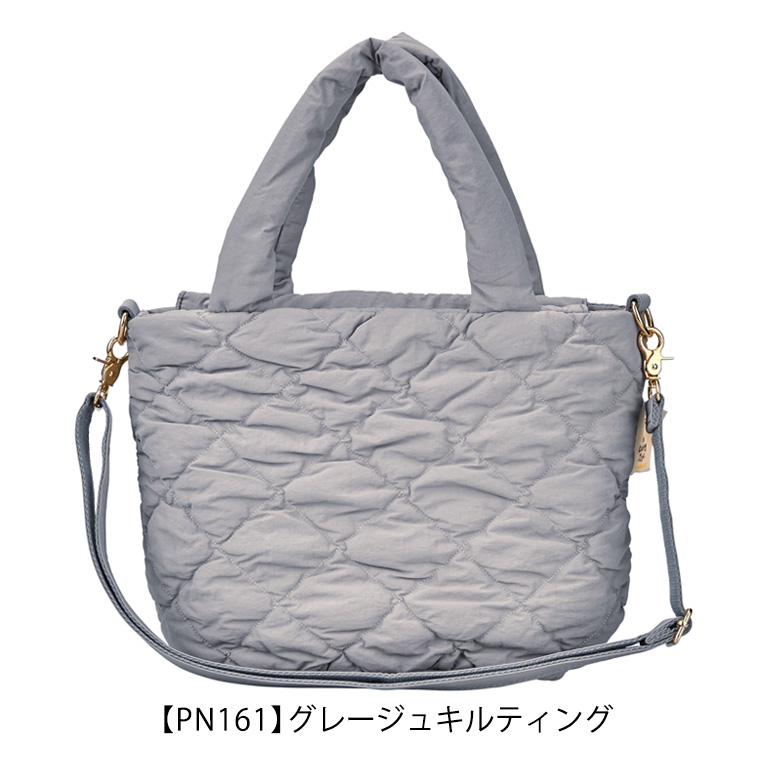 SNOOPY（スヌーピー） トートバッグ ショルダーバッグ Mサイズ 2Way