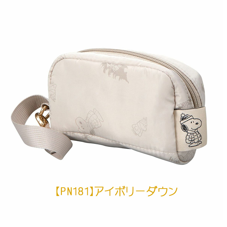 SNOOPY（スヌーピー） 【最大15％OFFクーポン3/1まで】 SNOOPY PEANUTS