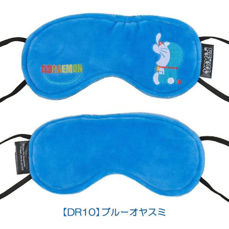 Siffler（シフレ） 【最大15％OFFクーポン7/13まで】ドラえもん アイ