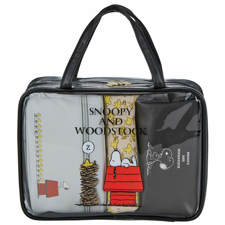 SNOOPY 【最大15％OFFクーポン7/28まで】SNOOPY スヌーピー