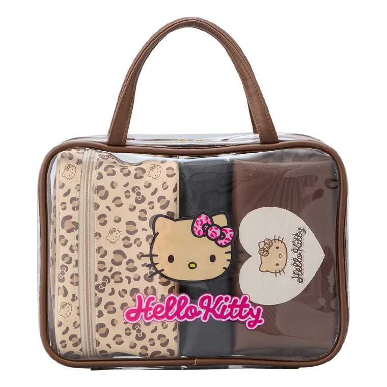 Siffler（シフレ） 【最大15％OFFクーポン5/18まで】 サンリオ