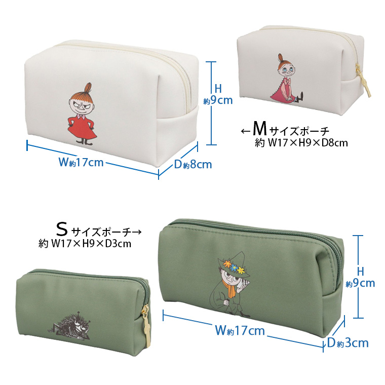 サイズ2